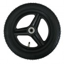 Roată gonflabilă de rezervă 290mm