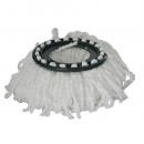 Mop de rezervă pentru MAGIC MOP