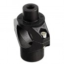 Piesa de schimb Strend Pro 40Q, pentru tuburi din plastic, 20 mm