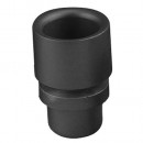 Piesă de schimb Strend Pro 63B-2, 32 mm, pentru tuburi din plastic