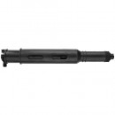 Pompă de rezervă pentru pulverizator kanpsack 12 lit.