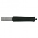 Pompă de rezervă pentru pulverizator kanpsack 16 lit., albastru