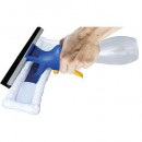 Spatula Neco 20-0067-11, 250 mm