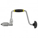 Mașină de găurit cu mâner de viteză, max. 8 mm, Strend Pro