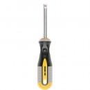 Extensie mâner spinner Strend Pro CX372.77 1/4