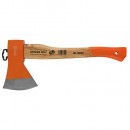 Topor Hickory™ coada lemn A613, 1250 g, 700 mm