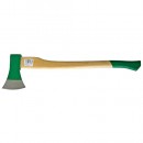 Topor Strend Pro AX202 1400g, verde, A613, 700mm