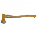 Topor Strend Pro AX201 1500 g, coada lemn, GS, A613, 900 mm