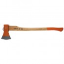Topor de hickory A6 Lemn A613, 1500 g, 800 mm