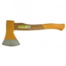 Topor Strend Pro AX201 0600 g,coada lemn GS, A613, 360 mm