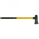 Topor Strend Pro AX262 2500 g, A621, întăritor,coada fibră de sticlă 900 mm
