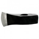 Topor Strend Pro AX344, 2,7 kg, fara coada