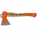 Topor Strend Pro Hickory™ coada lemn A613, 0600 g, 360 mm