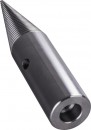 Mandrin de despicare Strend Pro, con pentru lemn, 60x250mm, M27x2L, pentru motor electric, pentru fierastrau circular