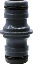 Cuplaj AQUACRAFT® 550916, MAX-Flow, 2W, 3/4