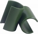 Cuplaj Strend Pro, plastic, îmbinare, conector pentru bare suport, 20 mm, ambalaj. 10 buc