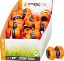 Cuplaj Strend Pro SoftTouch 1/2
