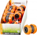 Conector Strend Pro SoftTouch 3/4