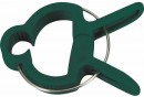 Clip Strend Pro, fixare pe plante, mare, pachet. 12 buc