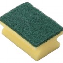 Burete Neco 70-0059-11, 90x60x40 mm, pachet 3 buc