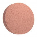 Tampon de burete DWS07-390 390 mm