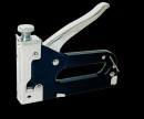 Capsator RAPID Compacta, capsator manual pentru tapiterie, pentru lemn, 53 6-14 mm