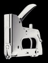 Capsator RAPID R36, manual, pentru cabluri, cleme 36 10-14 mm
