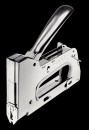 Capsator RAPID R36, manual, pentru cabluri, cleme 36 10-14 mm