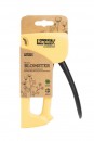 Capsator RAPID Spirit of Sweden Blomster, R53, manual, capse tip 53, 4-10 mm
