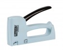 Capsator RAPID Spirit of Sweden Skargard, R13, manual, capse tip 13, 4-10 mm