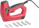 Capsator Strend Pro J-123, electric, spony 8-14 mm, cuie 15 mm