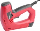 Capsator Strend Pro J-123, electric, spony 8-14 mm, cuie 15 mm