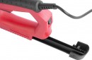 Capsator Strend Pro J-123, electric, spony 8-14 mm, cuie 15 mm
