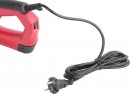 Capsator Strend Pro J-123, electric, spony 8-14 mm, cuie 15 mm