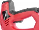 Capsator Strend Pro J-123, electric, spony 8-14 mm, cuie 15 mm