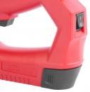 Capsator Strend Pro J-123, electric, spony 8-14 mm, cuie 15 mm