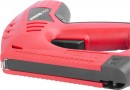 Capsator Strend Pro J-123, electric, spony 8-14 mm, cuie 15 mm