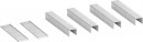Capsator Strend Pro J-123, electric, spony 8-14 mm, cuie 15 mm
