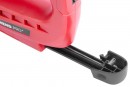 Capsator Strend Pro J-126, 3,6 V, Li-ion, spony 6-10 mm, cuie 10 mm