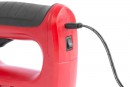 Capsator Strend Pro J-126, 3,6 V, Li-ion, spony 6-10 mm, cuie 10 mm