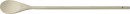 Lingurita MagicHome, lemn, 25,5 cm