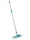 Set de curățare LEIFHEIT 52120 Clean Twist M Ergo, mop + găleată