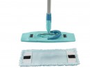 Set de curățare LEIFHEIT 52120 Clean Twist M Ergo, mop + găleată