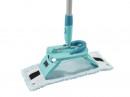 Set de curățare LEIFHEIT 52120 Clean Twist M Ergo, mop + găleată