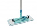 Set de curățare LEIFHEIT 52120 Clean Twist M Ergo, mop + găleată