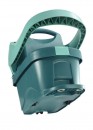 Set de curatare LEIFHEIT 55096 Presa stergator Profi XL Mobile, mop + galeata
