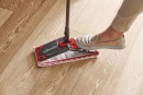 Set de curățare Vileda Ultramax TURBO mop+găleată + FROSCH gratuit