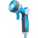 Pistol de pulverizare AQUACRAFT® 770480, ErgoPLUS, Multi-Jet
