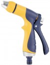 Pistol de pulverizare Strend Pro, reglabil, pulverizator metalic