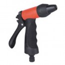 Pistol de pulverizare Strend Pro, corp pvc